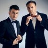Cover DJ Antonio feat Ti - 9 хризантем (DJ Aleshkin re-edit ) DJ Antonio feat Ti - 9 хризантем (DJ Aleshkin re-edit )