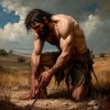 Палыч Р., Палыч - Каин