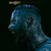 Cover Skillet - Famous Skillet - Famous