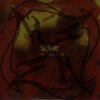Cover Slipknot - Vermillion Pt.2 Slipknot - Vermillion Pt.2