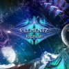 Clementz - Trapped In Twilight (Original Mix)