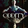 Odditee - Fury of Youth