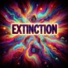 AnT — Extinction