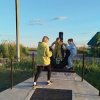 Cover Анна Котовская - Ждать буду Анна Котовская - Ждать буду