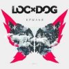 Cover Loc-Dog, Крыли - Отвечаю Loc-Dog, Крыли - Отвечаю