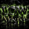 Cover Mr.Kuper - LOW Mr.Kuper - LOW