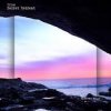 Cover Erjos - Secret Retreat Erjos - Secret Retreat