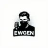 Ewgen - Злые морозы