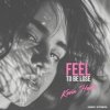 Cover Kevin Havis - Feel to Be lose Kevin Havis - Feel to Be lose