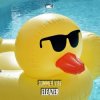 Eleazer - Summer Vibe