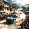 slxmy, ASAP ARKAN - Favela