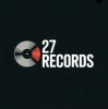 Антон Политов - Фристайл -By Any Means 4.0 Prod by 27 Records 2026