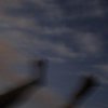 Cover LYRIQ - Однажды LYRIQ - Однажды