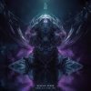 Cover Ocular Scope - Lurking (Original Mix) Ocular Scope - Lurking (Original Mix)