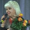Cover О.Павловська, Є.Крикун - Я знайду дорiженьку О.Павловська, Є.Крикун - Я знайду дорiженьку