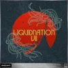 Cover Electrosoul System - The Beautiful People Around Electrosoul System - The Beautiful People Around