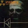 Cover Duality - Nuclear Bomb (Vicious Mix) Duality - Nuclear Bomb (Vicious Mix)