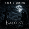 E.N.A & Dead Inside - Навек сберегу