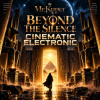 Mr.Kuper - BEYOND THE SILENCE