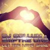 DJ Gollum & Empyre One - Let The Love Shine (Danny Suko & DJ Sanny Radio Edit)