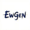 Cover Ewgen - Невский Ewgen - Невский