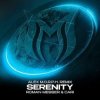 Cover Roman Messer & Cari - Serenity (Alex M.O.R.P.H. Extended Remix) Roman Messer & Cari - Serenity (Alex M.O.R.P.H. Extended Remix)