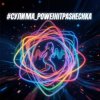 Cover PowerHitPashechka - Сулима PowerHitPashechka - Сулима