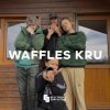 Cover Waffles Kru - Pictures Waffles Kru - Pictures