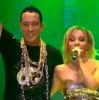 Cover Татьяна Буланова & DJ ЦветкоFF - Сердце из гранита Татьяна Буланова & DJ ЦветкоFF - Сердце из гранита