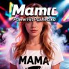 Cover PowerHitPashechka - Mamic PowerHitPashechka - Mamic