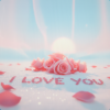 Cover MusicOnlineUA - I love you ❤️ MusicOnlineUA - I love you ❤️