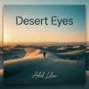 Adel Lilov - Desert Eyes (original mix)
