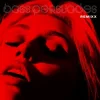 Miley Cyrus - Bass Persuades (Remixx)