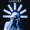 Cover ANOVER - До упада ANOVER - До упада
