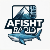 Cover AFisht AI Arina Project - Da Club AFisht AI Arina Project - Da Club