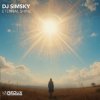 Cover Dj Simsky - ETERNAL SHINE (Extended Mix) Dj Simsky - ETERNAL SHINE (Extended Mix)