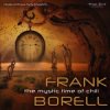 Cover Frank Borell - Mystical (Hypno Opera Mix) Frank Borell - Mystical (Hypno Opera Mix)