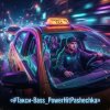 Cover PowerHitPashechka - Такси‑Bass PowerHitPashechka - Такси‑Bass