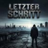 MusicOnlineUA - Letzter Schritt