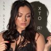 Cover Ana Danch - Хто я ? Ana Danch - Хто я ?