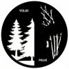 yolki Palki - I heard your voice