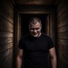 КиберМедведь - Жертва азарта