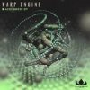 Warp Engine & Noj Nor - Connected Symbols (Original Mix)