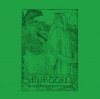 Myrddin - Amour Citrouille