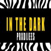 PRXDIJEES - IN THE DARK