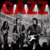 GAZZ - Just a Story 1981. BIBIK Garage Live. Restored & remastered 2026