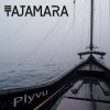 TAJAMARA - Plyvu