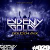 Cover EVGENIY GOLDY - GOLDEN MIX#029 EVGENIY GOLDY - GOLDEN MIX#029
