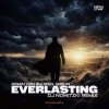 Cover Armin van Buuren, Sacha - Everlasting (DJ Nowitzki Remix) Armin van Buuren, Sacha - Everlasting (DJ Nowitzki Remix)