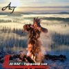 Cover AI #АГ - Таежный сон AI #АГ - Таежный сон